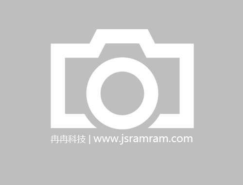鋼絲螺套的性能與用途