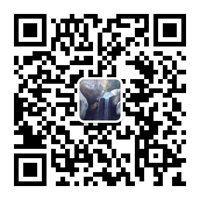 博克螺套（bokcoil?）微信