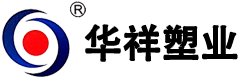 博克螺套（bokcoil?）網(wǎng)站頭部logo