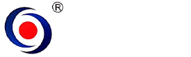 博克螺套（bokcoil?）網(wǎng)站底部logo